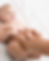 Babymassagekurs – Auszeit für dich & dein Baby