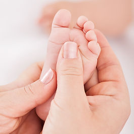 Design ohne Titel-5_edited.jpg