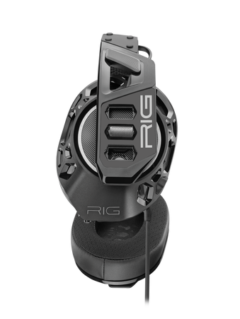 500PRO-HX_edited.png