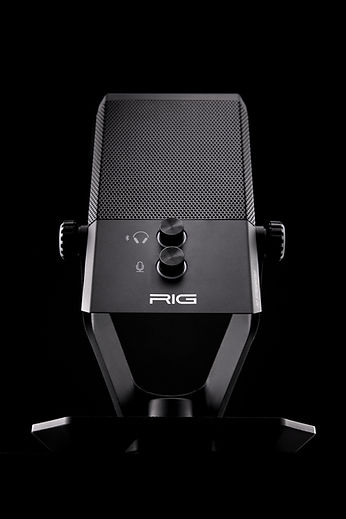 RIG M2 STREAMSTAR - PRODUCT - 265.jpg