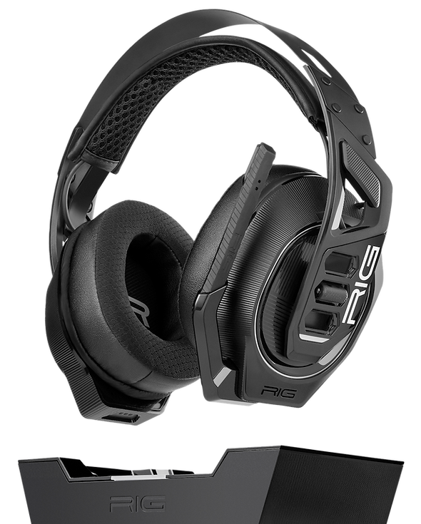 RIG 900 MAX Lo_Res 138.png