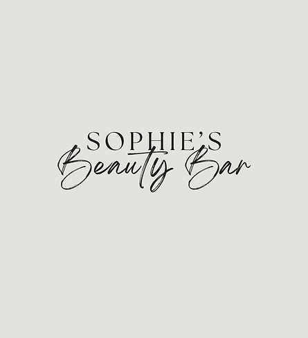 Copy of Neutral Beige Simple Minimalist Plain Text Block Instagram Story.png