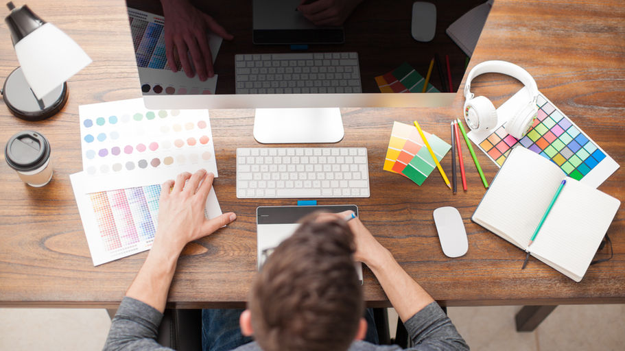Energizers to Engage Remote Employees 