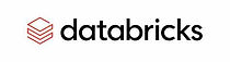 databricks logo.jpeg