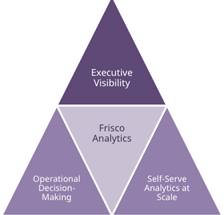 Screenshot 2026-01-08 at 11.30.23 AM.png