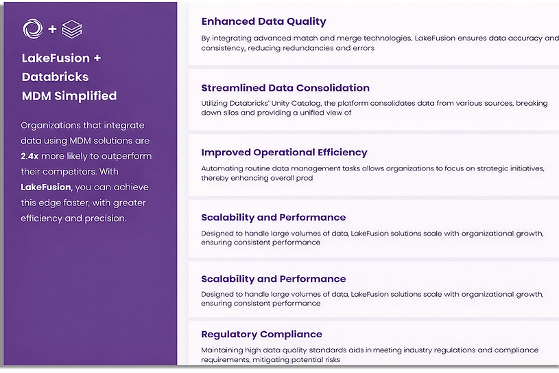 Screenshot 2026-01-12 at 4.47.09 PM.png