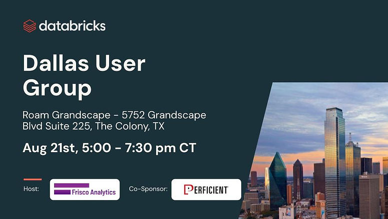 Dallas User Group (1).jpg