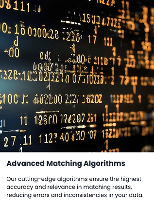 Screenshot 2026-01-12 at 4.49.03 PM.png