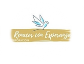 67cea7e0-4a06-4965-b905-df7f2f4e4af2_edi