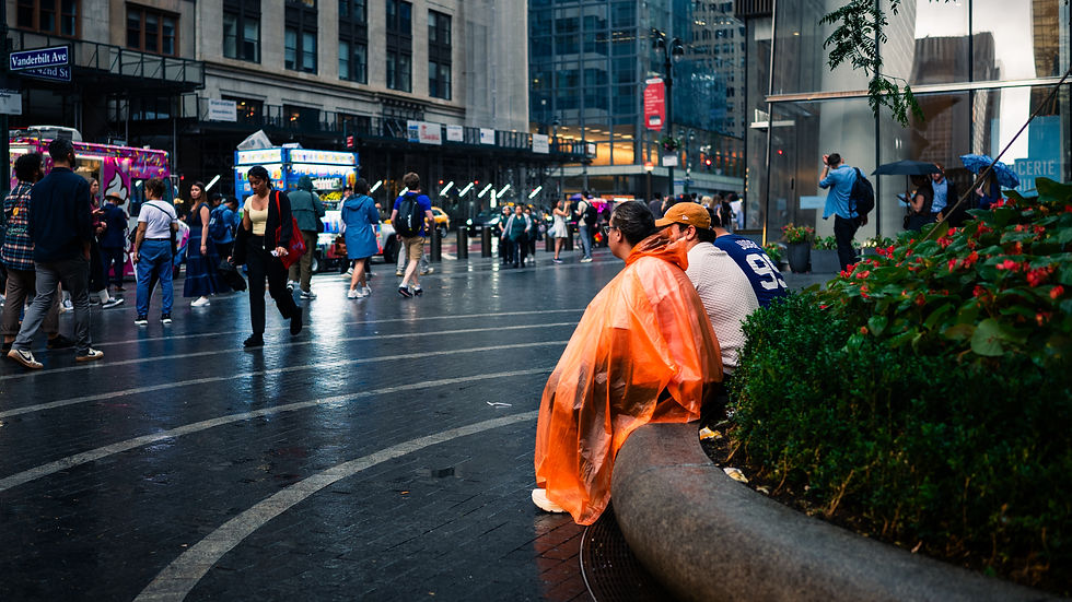 Umbrella Ex 01