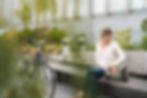 Turi_lifetyle_tribeca_7 (1 of 1)
