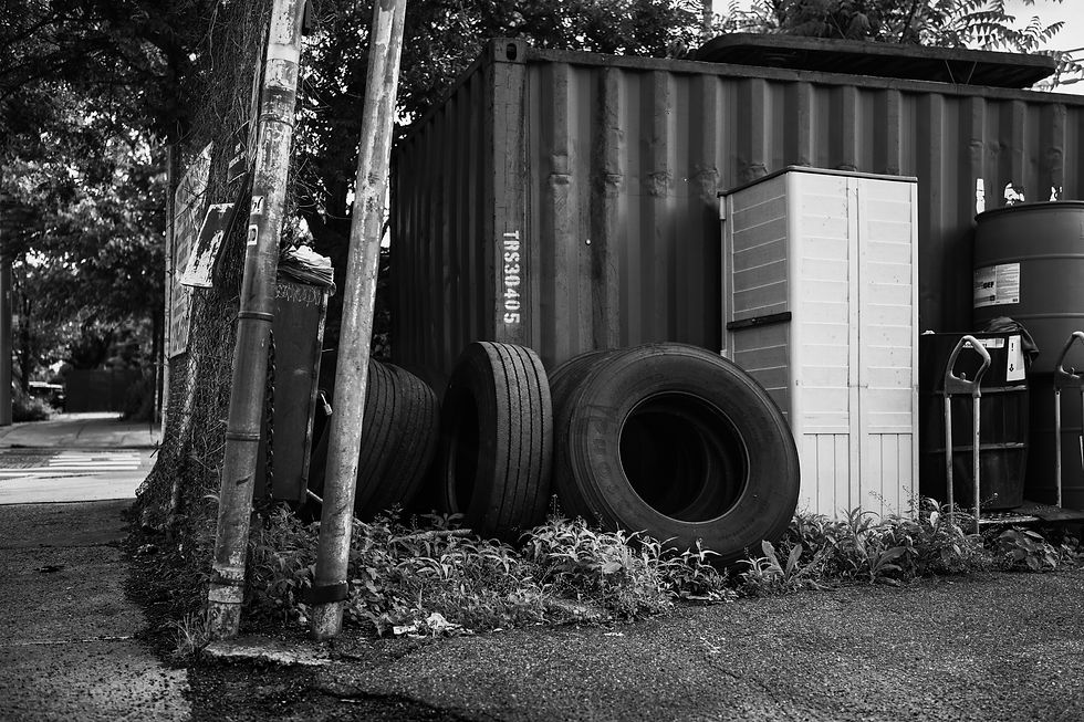 Tire Ex 01