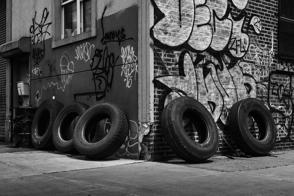 Tire Ex 02