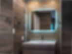Bathroom Example 1
