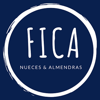 Logo Azul.png