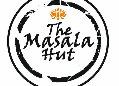 Screenshot 2025-11-25 at 13.11.23.png