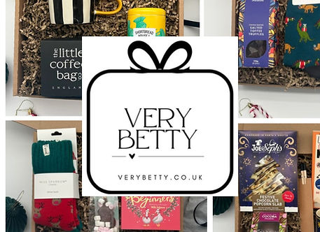 very betty.jpg