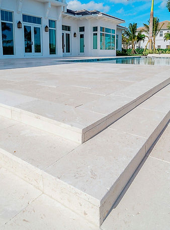 Capri Limestone Project.jpg
