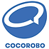 CocoRoboLimited.png