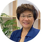 amy chan.jpg