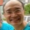 2022年8月23_Seven LAM - 複製_edited_edited.jpg