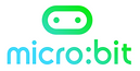 microbit_blog_1200x632.png