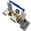 縮圖：6-8歲兒童編程發展套件 STEMBrick level3