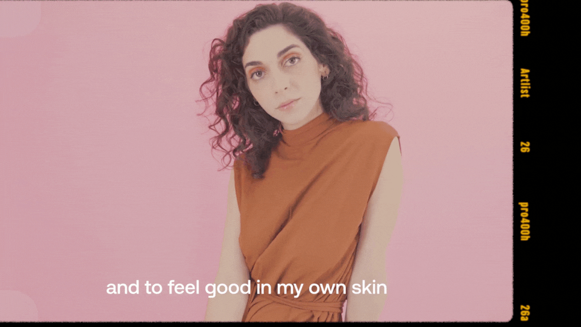 Untitled design (17).gif