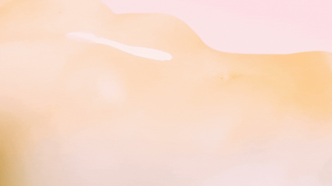 Untitled design (11).gif