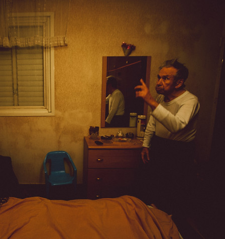 lo (29 of 48).jpg