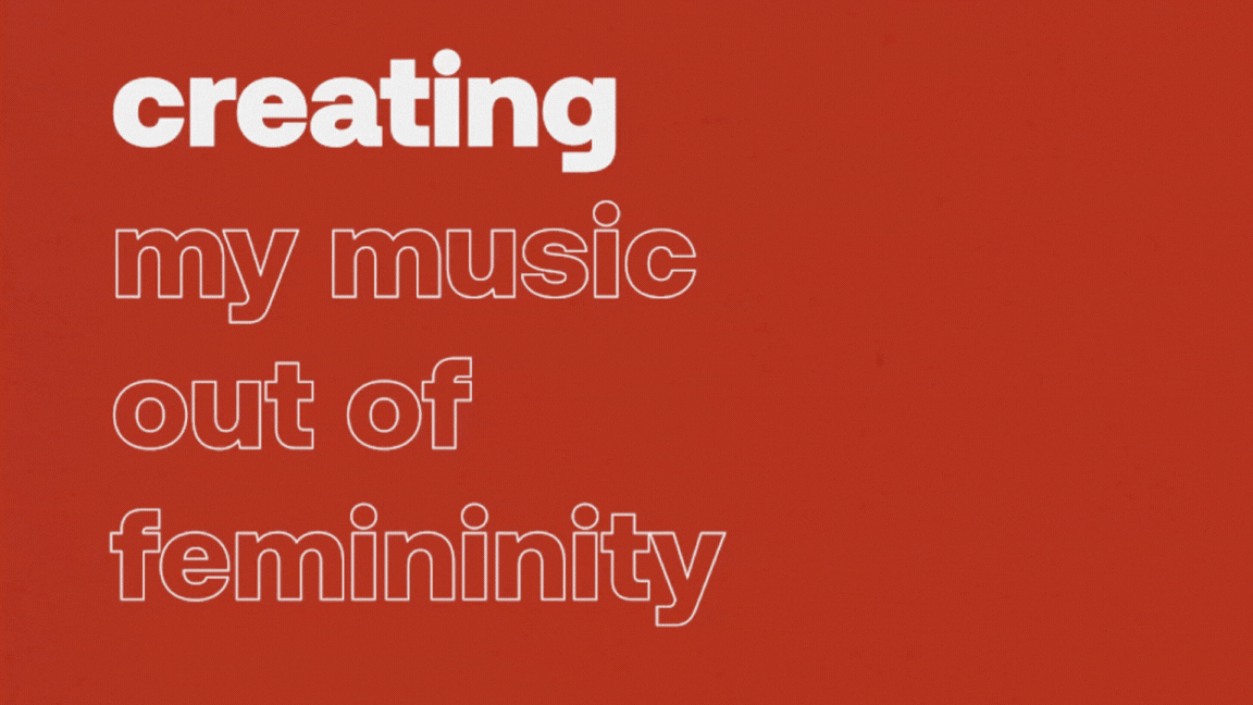 Untitled design (33).gif