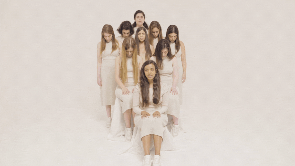 Untitled design (13).gif