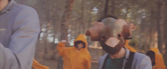 LILIKOY MANANAS- IDonDu - lilikoy mananas (720p, h264, youtube)_Sub_02_2.gif