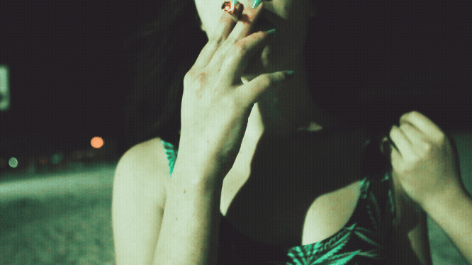 Untitled (20).gif