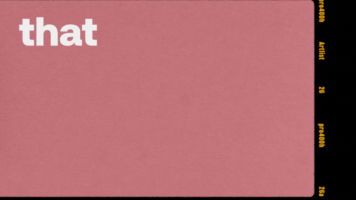 Untitled design (25)