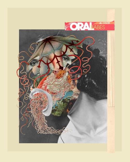 oral babes.png