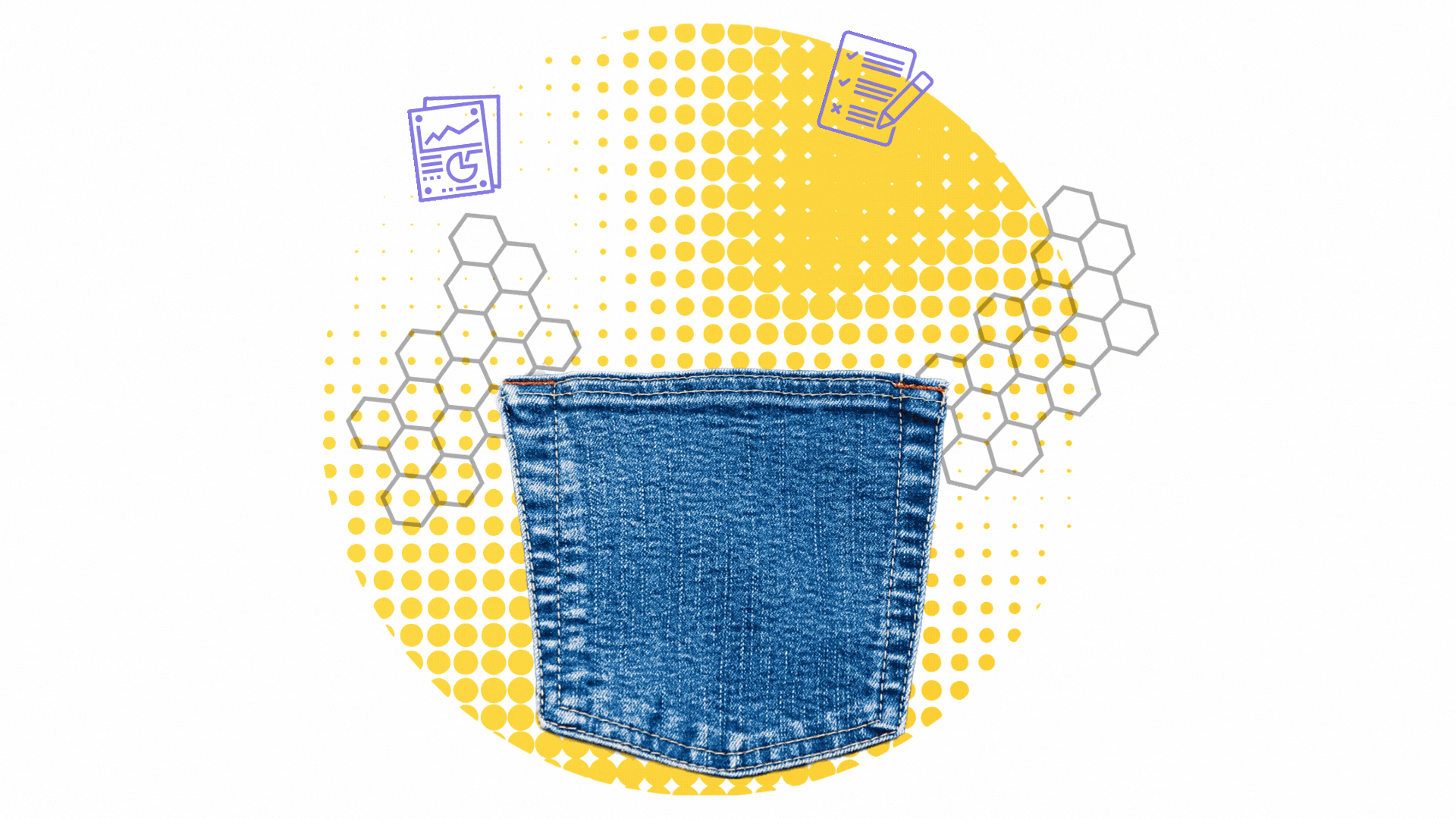 Sales & Distribution