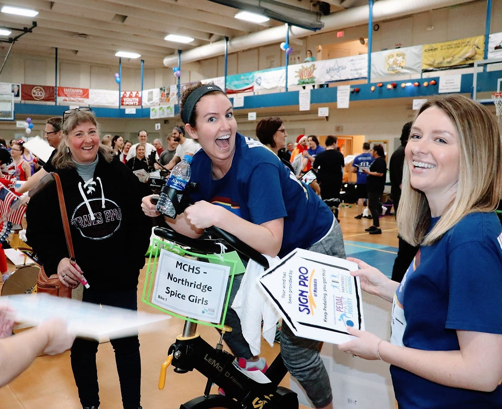 282063917_409263851037312_4157449126926654083_n