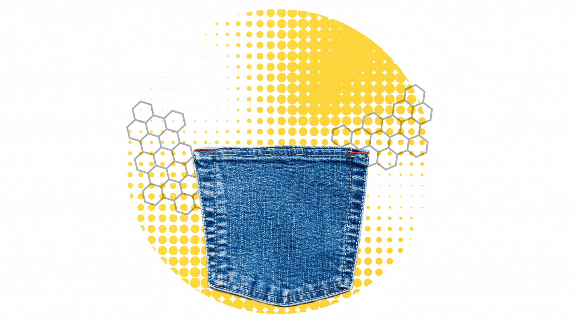 Multimedia Paintings