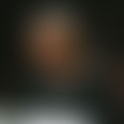 25K DROPS TRAPJUMPIN VISUALS.