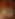 RNFetchBlobTmp_b8x3l0zk79eoh3x3zgei0p.png