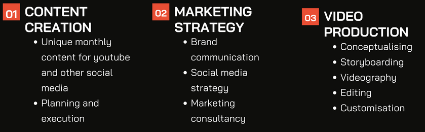 Screenshot 2023-08-29 at 10.03.56 AM.png