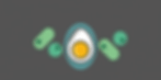 cdc.gif
