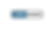 CRACKING SHELF LIFE-2.png