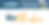 Screenshot 2025-08-15 at 11.45.12 AM.png