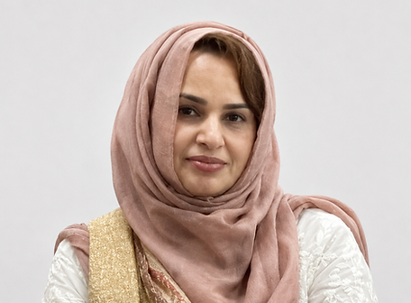 Ma'am Tahira.png