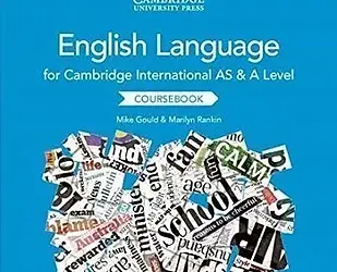 Cambridge-AS-and-A-level-English-Language-Coursebook.webp