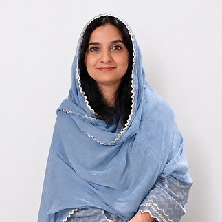 Ma'am Ayesha Shoaib.png