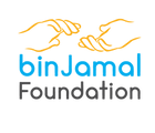 binJamalF.png