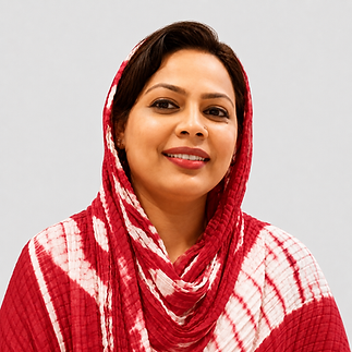 Ma'am Humaira.png